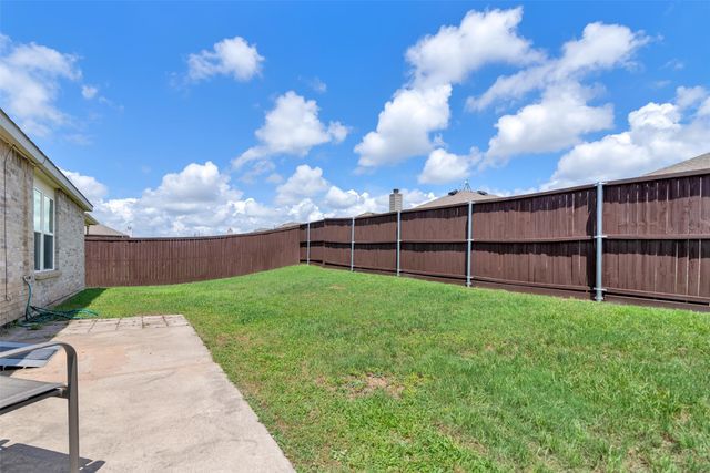 3011 Hickory Ridge, Melissa, TX 75454