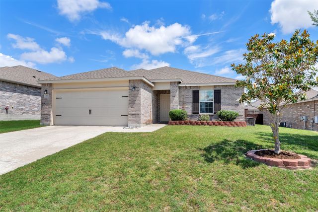 3011 Hickory Ridge, Melissa, TX 75454