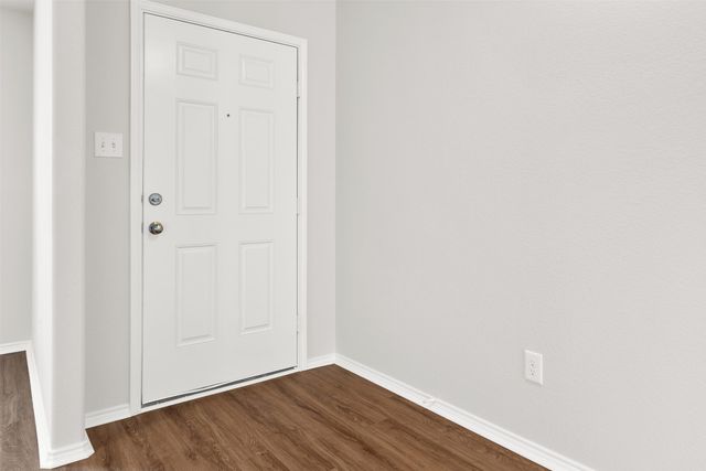 3011 Hickory Ridge, Melissa, TX 75454