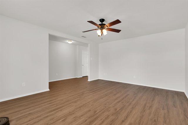 3011 Hickory Ridge, Melissa, TX 75454