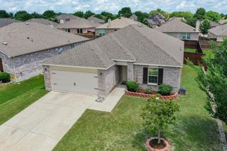 3011 Hickory Ridge, Melissa, TX 75454