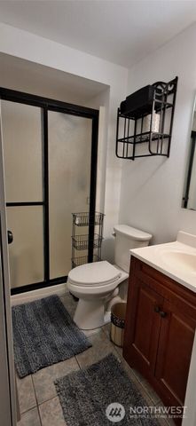 7655 Forest Ridge Drive NE, Bremerton, WA 98311