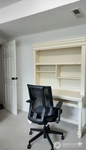 7655 Forest Ridge Drive NE, Bremerton, WA 98311