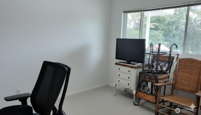 7655 Forest Ridge Drive NE, Bremerton, WA 98311