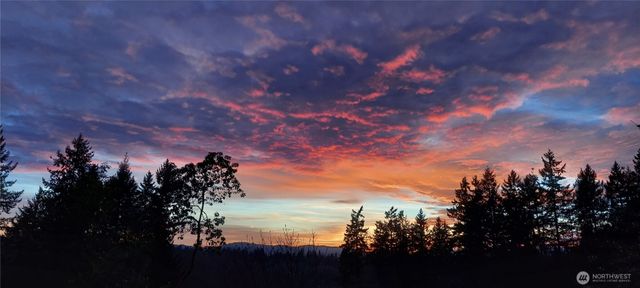 7655 Forest Ridge Drive NE, Bremerton, WA 98311