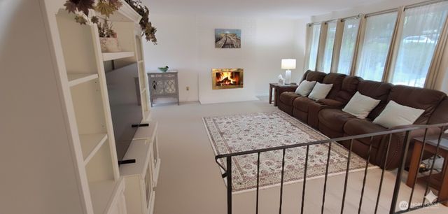 7655 Forest Ridge Drive NE, Bremerton, WA 98311