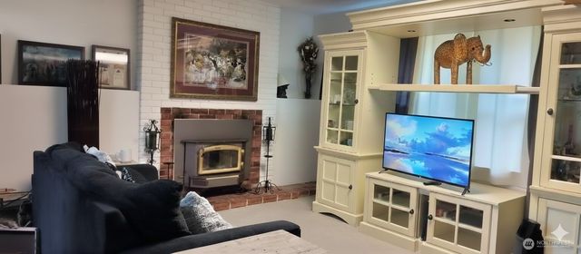 7655 Forest Ridge Drive NE, Bremerton, WA 98311