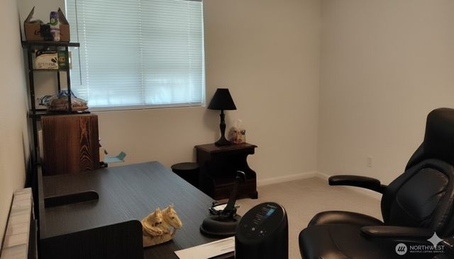 7655 Forest Ridge Drive NE, Bremerton, WA 98311