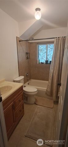 7655 Forest Ridge Drive NE, Bremerton, WA 98311