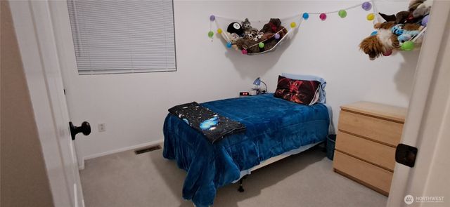 7655 Forest Ridge Drive NE, Bremerton, WA 98311