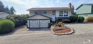 7655 Forest Ridge Drive NE, Bremerton, WA 98311