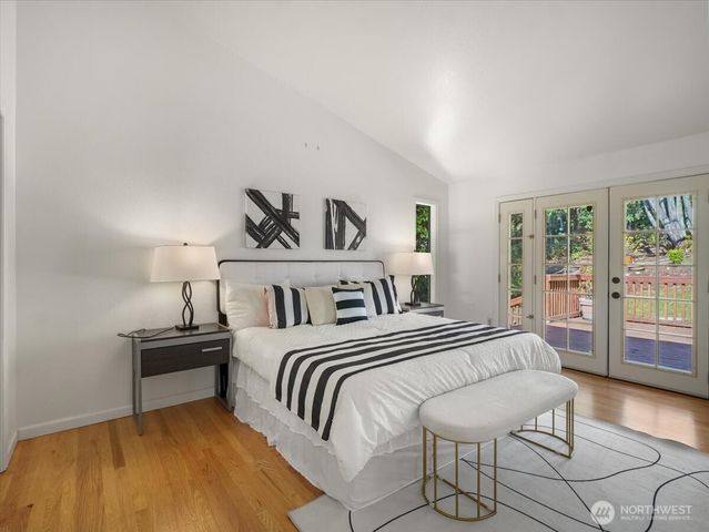 14812 SE 62nd Court, Bellevue, WA 98006