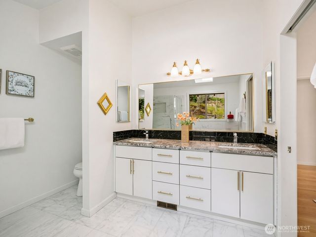 14812 SE 62nd Court, Bellevue, WA 98006