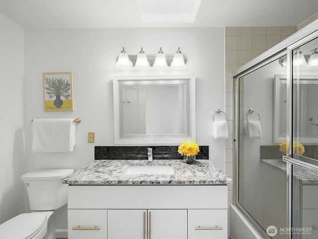 14812 SE 62nd Court, Bellevue, WA 98006