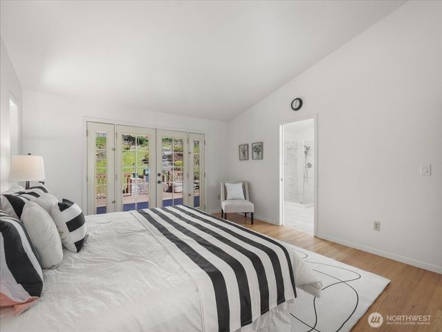 14812 SE 62nd Court, Bellevue, WA 98006