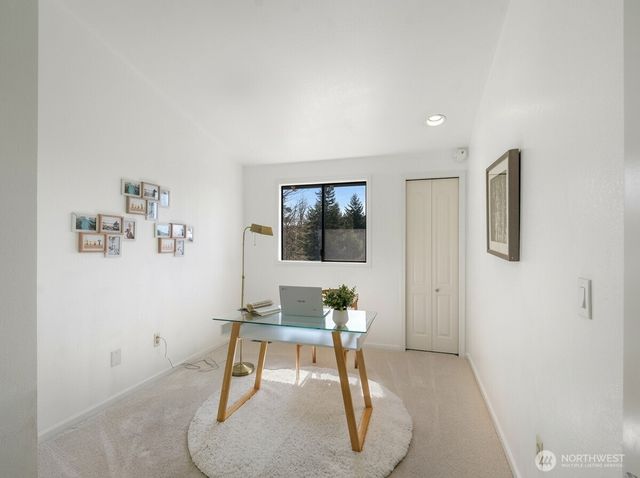 14812 SE 62nd Court, Bellevue, WA 98006