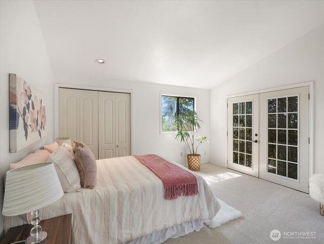 14812 SE 62nd Court, Bellevue, WA 98006