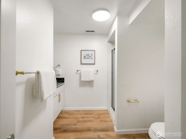 14812 SE 62nd Court, Bellevue, WA 98006