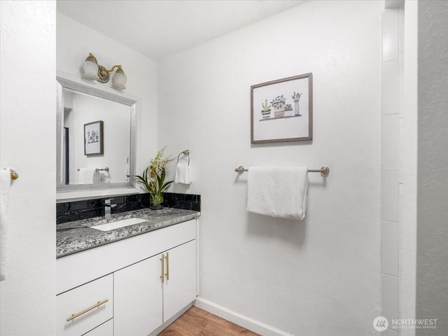 14812 SE 62nd Court, Bellevue, WA 98006