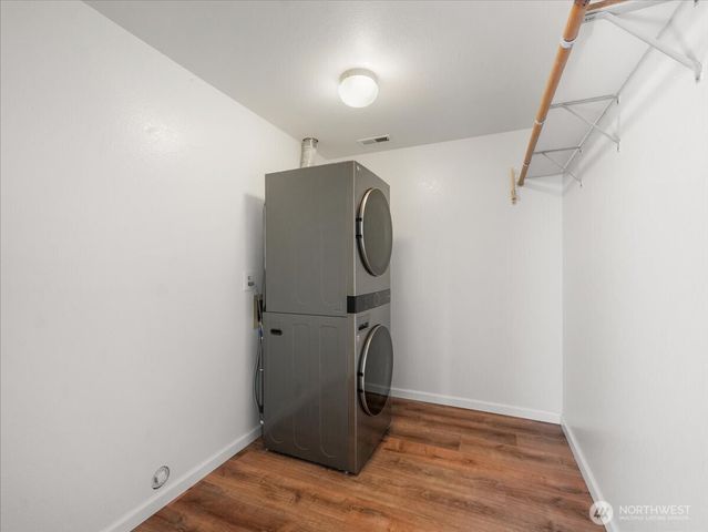 14812 SE 62nd Court, Bellevue, WA 98006