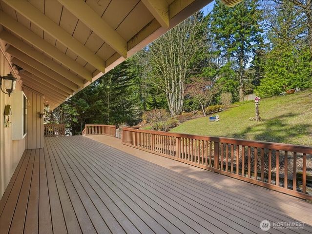 14812 SE 62nd Court, Bellevue, WA 98006