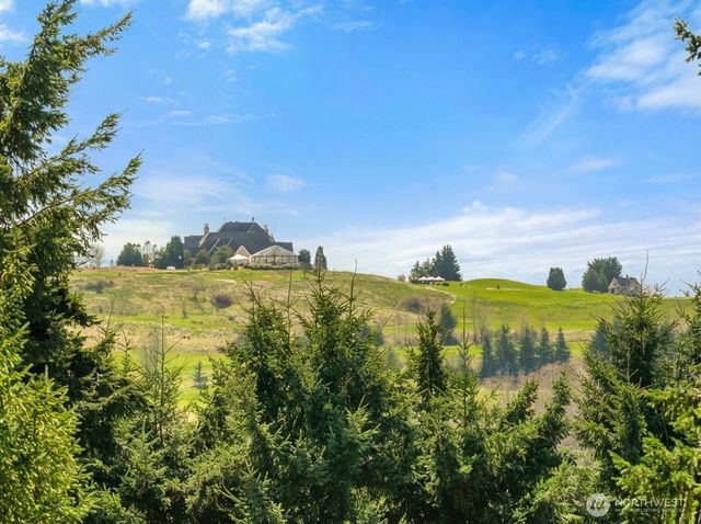 14812 SE 62nd Court, Bellevue, WA 98006