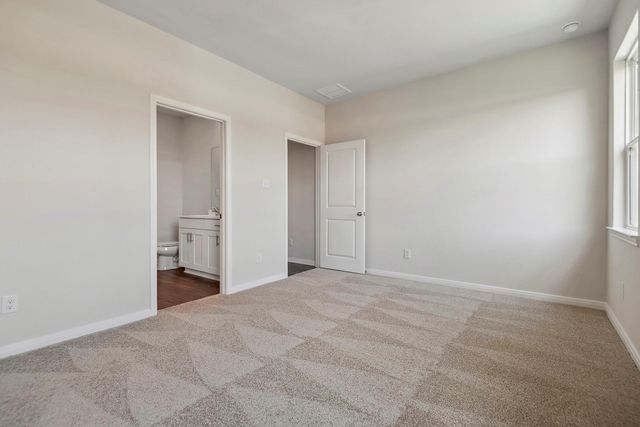 15865 Berry Hill Drive, Conroe, TX 77303