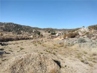 48750 Leaning Rock, Aguanga, CA 92536