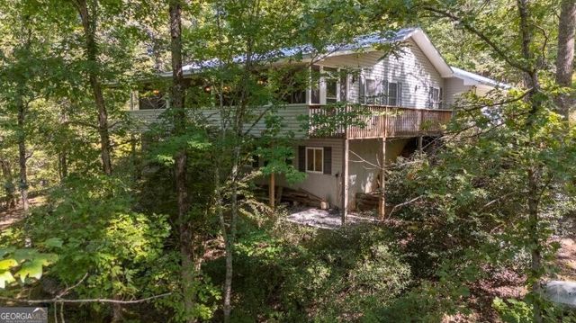 55 Santa Pera Dr, Cleveland, GA 30528