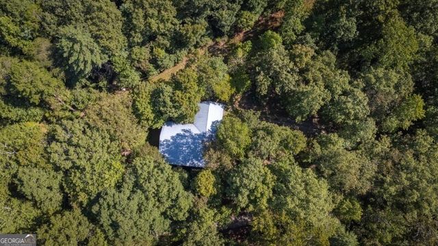 55 Santa Pera Dr, Cleveland, GA 30528