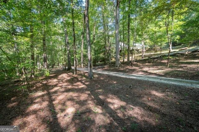 55 Santa Pera Dr, Cleveland, GA 30528