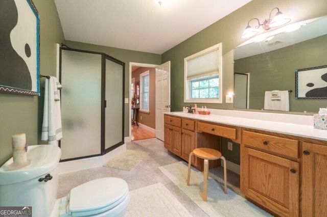 55 Santa Pera Dr, Cleveland, GA 30528