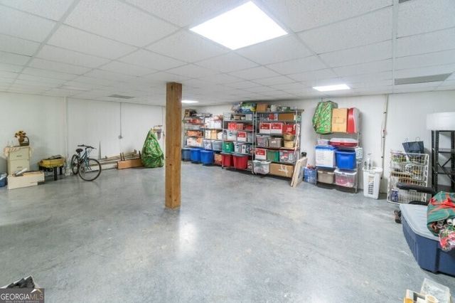 55 Santa Pera Dr, Cleveland, GA 30528