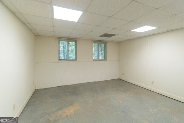 55 Santa Pera Dr, Cleveland, GA 30528