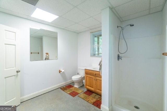 55 Santa Pera Dr, Cleveland, GA 30528