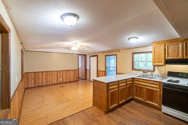 55 Santa Pera Dr, Cleveland, GA 30528