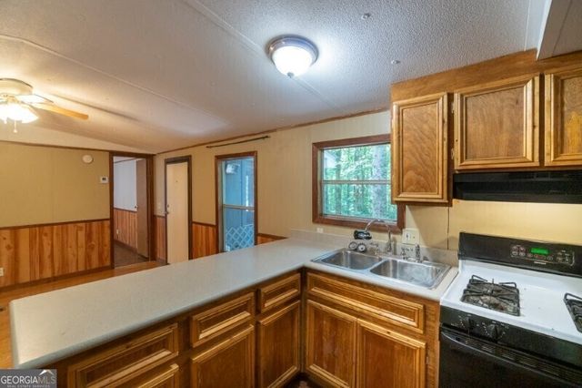 55 Santa Pera Dr, Cleveland, GA 30528