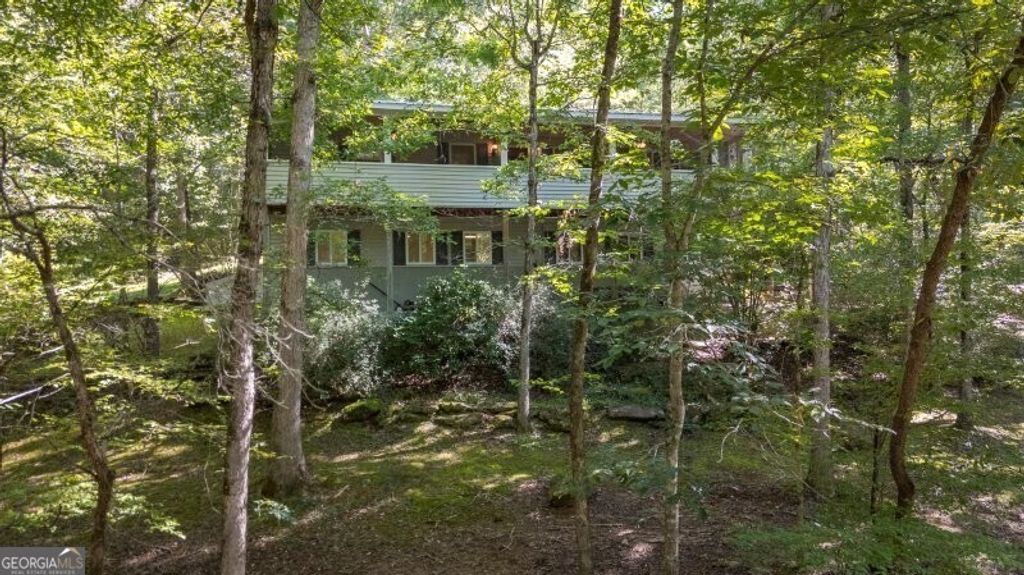 55 Santa Pera Dr, Cleveland, GA 30528