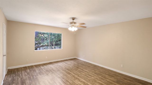 6610 High Country Trail, Arlington, TX 76016