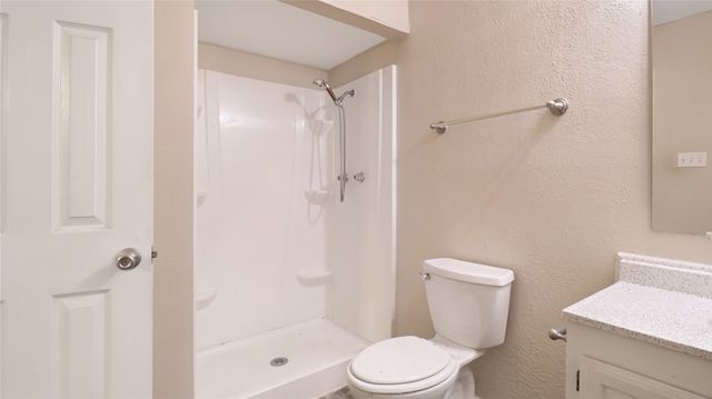 6610 High Country Trail, Arlington, TX 76016