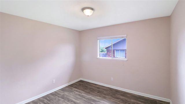 6610 High Country Trail, Arlington, TX 76016