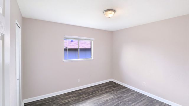 6610 High Country Trail, Arlington, TX 76016