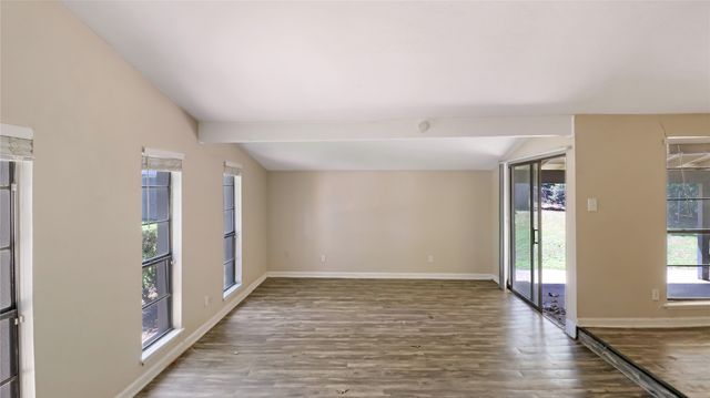 6610 High Country Trail, Arlington, TX 76016