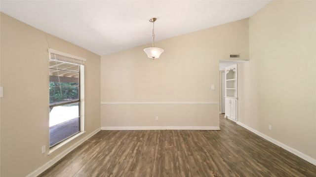6610 High Country Trail, Arlington, TX 76016
