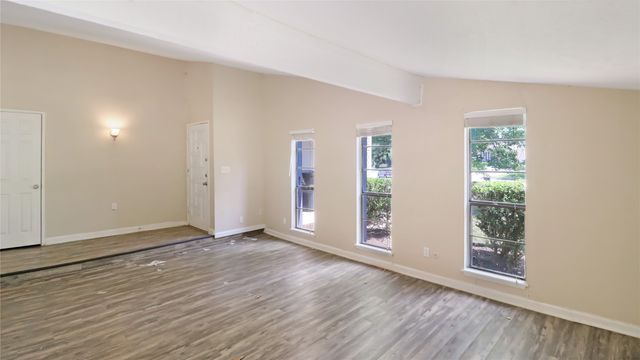 6610 High Country Trail, Arlington, TX 76016