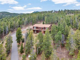 255 Divide View Dr, Golden, CO 80403