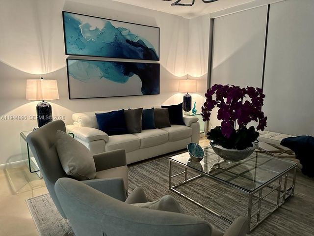 3951 S Ocean Dr 602, Hollywood, FL 33019