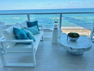 3951 S Ocean Dr 602, Hollywood, FL 33019