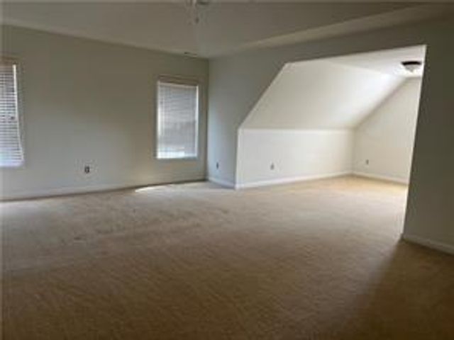 4203 Ozark Trail, Buford, GA 30518