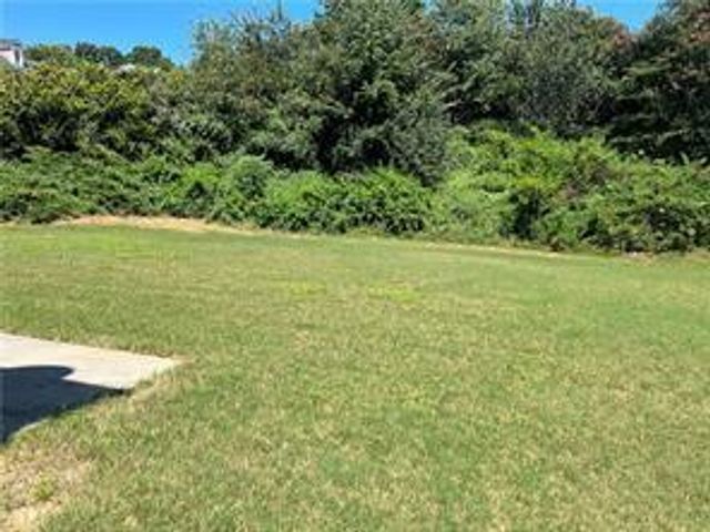 4203 Ozark Trail, Buford, GA 30518